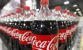  Coca-Cola rachète la participation d’ABI dans Coca-Cola Beverages Africa
