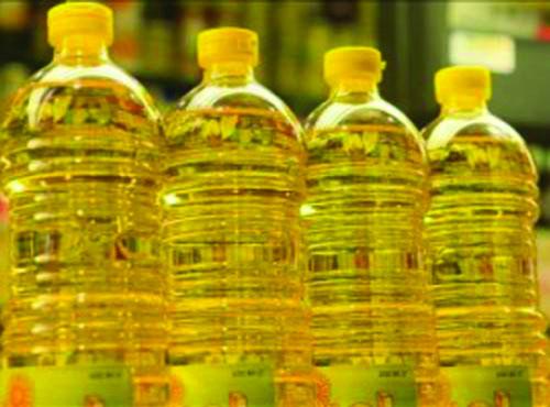  Premiers résultats de la plateforme de commercialisation de l’huile d’arachide au Sénégal