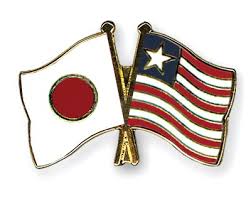  L’important volet rizicole de la coopération Japon-Liberia