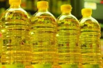  Les importateurs achèteront les stocks d’huile d’arachide au Sénégal