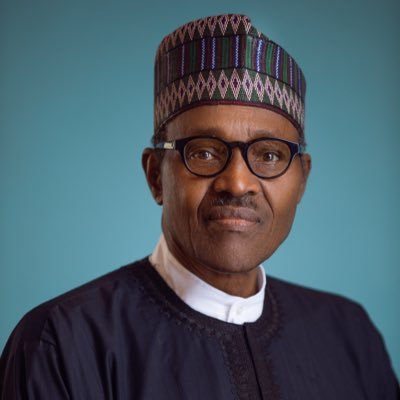  Le Nigeria ouvre quatre frontières terrestres