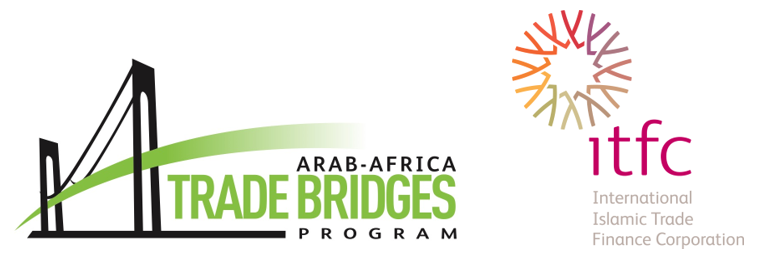 Les Ponts du Commerce Arabo Africains lancent Agribooster en Côte d’Ivoire