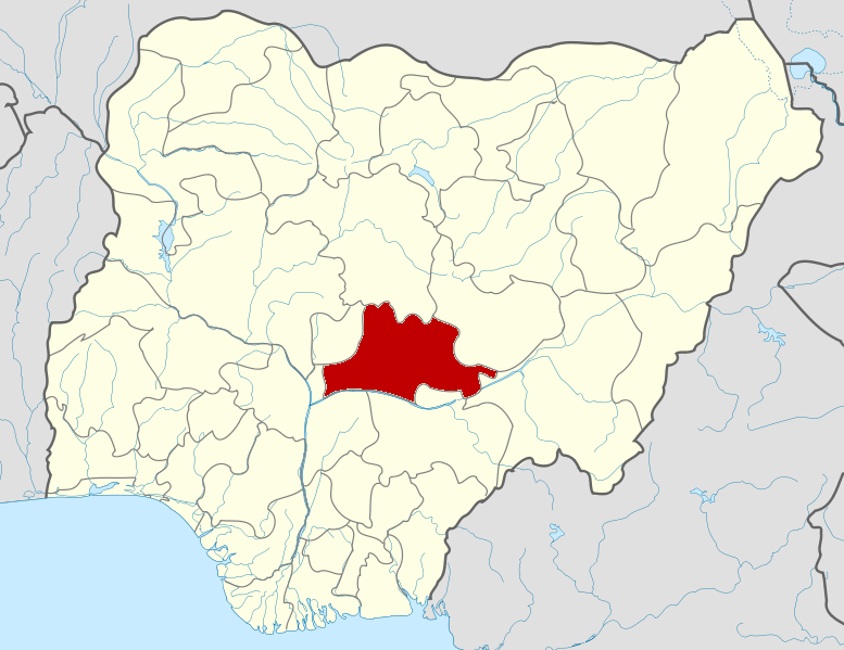  270 000 ha proposés à la culture commerciale dans le Nasawara au Nigeria
