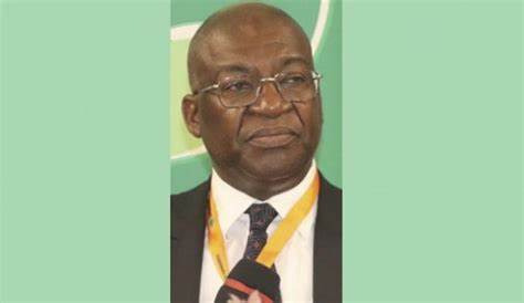  Caoutchouc : Charles Emmanuel Yacé nouveau président de l’Apromac en Côte d’Ivoire