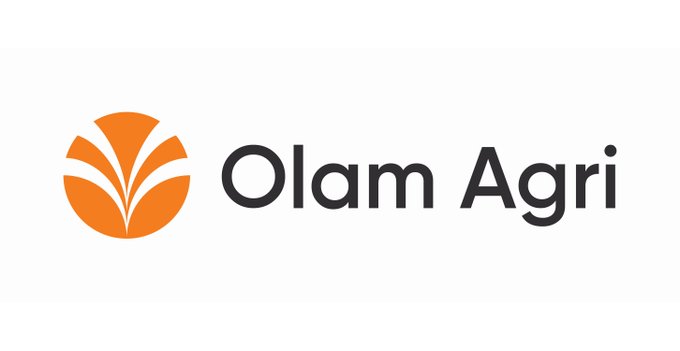  Olam vise une introduction en bourse d’Olam Agri au 1er semestre 2023